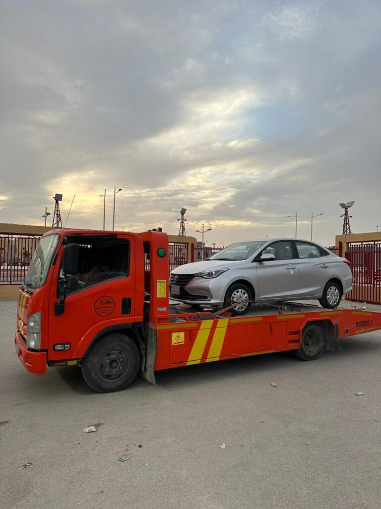 رقم سطحة 0551034336