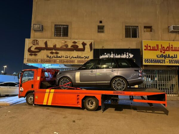 سطحة الرياض 0551034336 سطحه تقدير سطحه تقديرات سطحة الرياض لنقل السيارات داخل وخارج الرياض سطحات هيدروليك