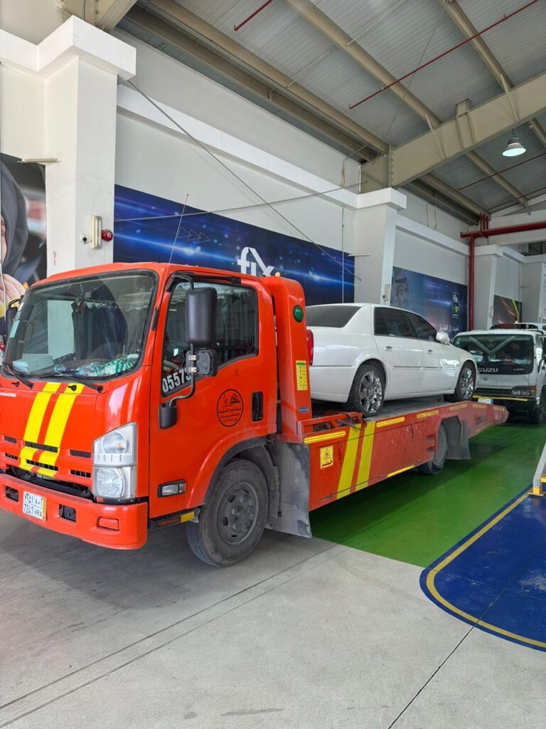 سطحة الرياض