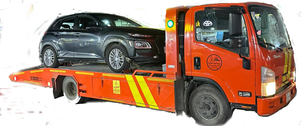 سطحة تقدير الحوادث 0551034336 | سطحة للنقل وتقديرات الحوادث للسيارات المصدومة